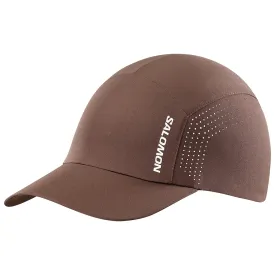 salomon-bone-shakeout