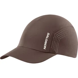 salomon-shakeout-캡