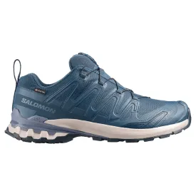 salomon-xa-pro-3d-v9-gore-tex--trail-running-shoes
