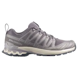 salomon-xa-pro-3d-v9-trail-running-shoes