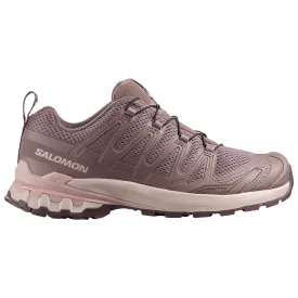 salomon-xa-pro-3d-v9-trail-running-shoes