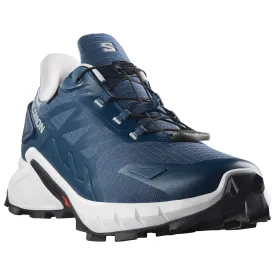 salomon-supercross-4-gore-tex--trail-running-shoes