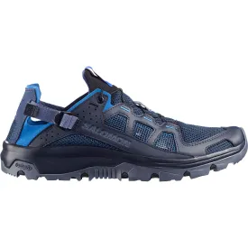 adidas Terrex Climacool Voyager Aqua Hiking Shoes | Trekkinn adidas Terrex Climacool Voyager Aqua Hiking Shoes | Trekkinn
