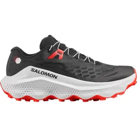 salomon-ultra-glide-4-trail-running-shoes
