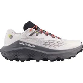 salomon-ultra-glide-4-trail-running-shoes