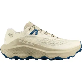 salomon-ultra-glide-4-trail-running-shoes