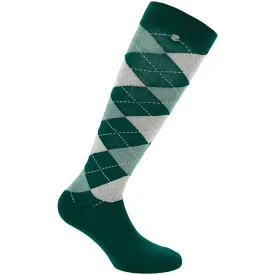 equitheme-mitjons-llargs-de-dona-argyle