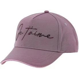 equitheme-aude-je-taime-cap