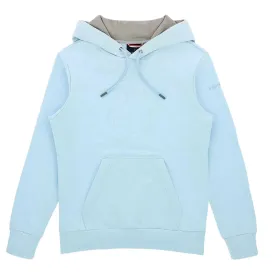 equitheme-axel-dame-sweatshirt