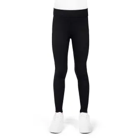 equitheme-birdy-juniorleggings