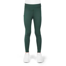 equitheme-birdy-juniorileggingsit