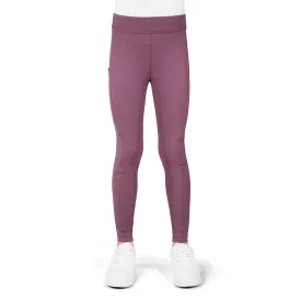 equitheme-birdy-juniorleggings