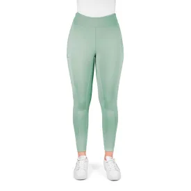equitheme-birdy-kvinners-leggings