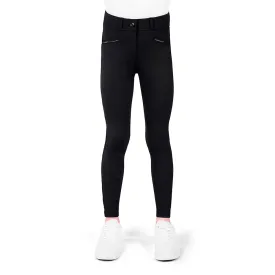 equitheme-carly-sfs-junior-riding-pants
