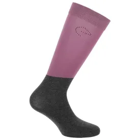 equitheme-compet-je-taime-lange-damestromper