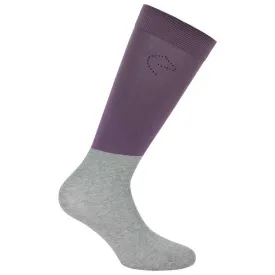 equitheme-compet-je-taime-lange-damestromper