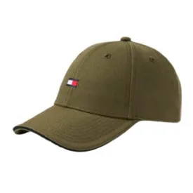equitheme-gorra-geogia