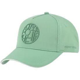 equitheme-gorra-geogia