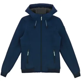 equitheme-inaya-softshell-damenjacke