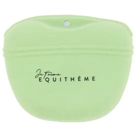 equitheme-je-taime-silic-palkkiopussi
