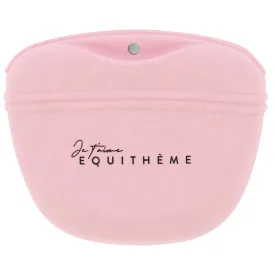 equitheme-je-taime-silic-beloningspase