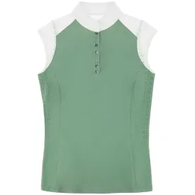 equitheme-polo-sem-mangas-para-mulher-judith