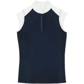equitheme-judith-ermelos-poloskjorte-for-kvinner