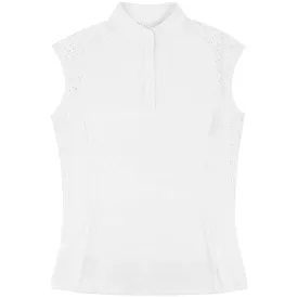 equitheme-polo-senza-maniche-da-donna-judith