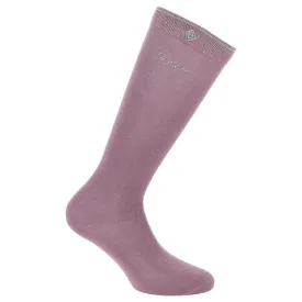 equitheme-mitjons-llargs-de-dona-rose-je-taime