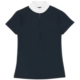 equitheme-suzanne-junior-lyhythihainen-poolo