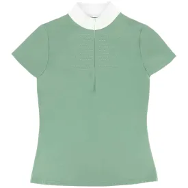 equitheme-polo-a-maniche-corte-da-donna-suzanne
