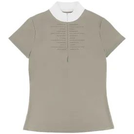 equitheme-polo-a-maniche-corte-da-donna-suzanne