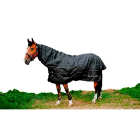 equitheme-tyrex-lumin-600d-0g-hevosloimi