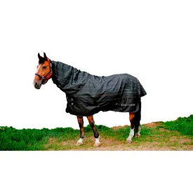 equitheme-tyrex-lumin-600d-50g-pferdedecke