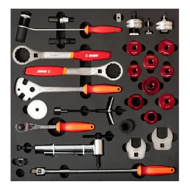 unior-kit-de-herramientas-2-2600ac-sos