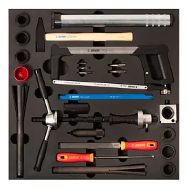 unior-kit-de-herramientas-2-2600c-sos