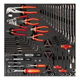 unior-4-2600ac-sos-tool-kit