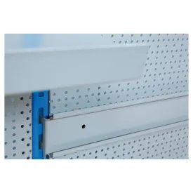 unior-990hpb-1250-mm-tool-holder