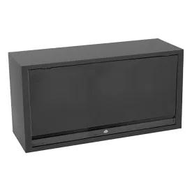 unior-990cau-cabinet