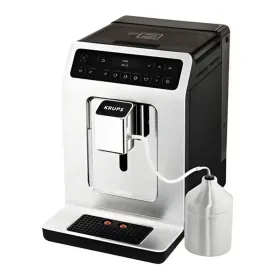 krups-cafetera-superautomatica-ea891d10
