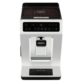 krups-machine-a-cafe-super-automatique-ea891d10