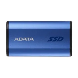 adata-elite-se880-외장-ssd