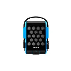 adata-hd720-外置硬盘