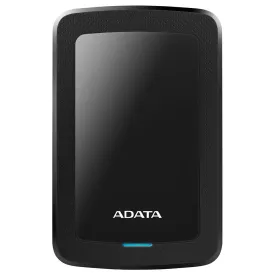 adata-hv300-extern-harddisk