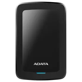 adata-hv300-外置硬盘