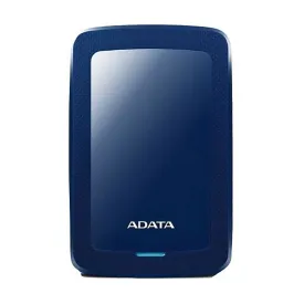 adata-hv300-外置硬盘