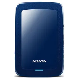 adata-hdd-externo-hv300