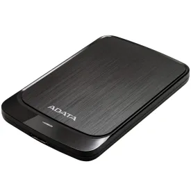 adata-hv320-extern-harddisk