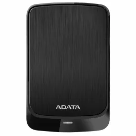 adata-hv320-extern-harddisk