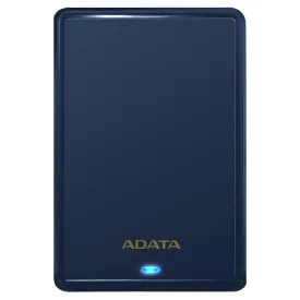 adata-hdd-externo-hv620s
